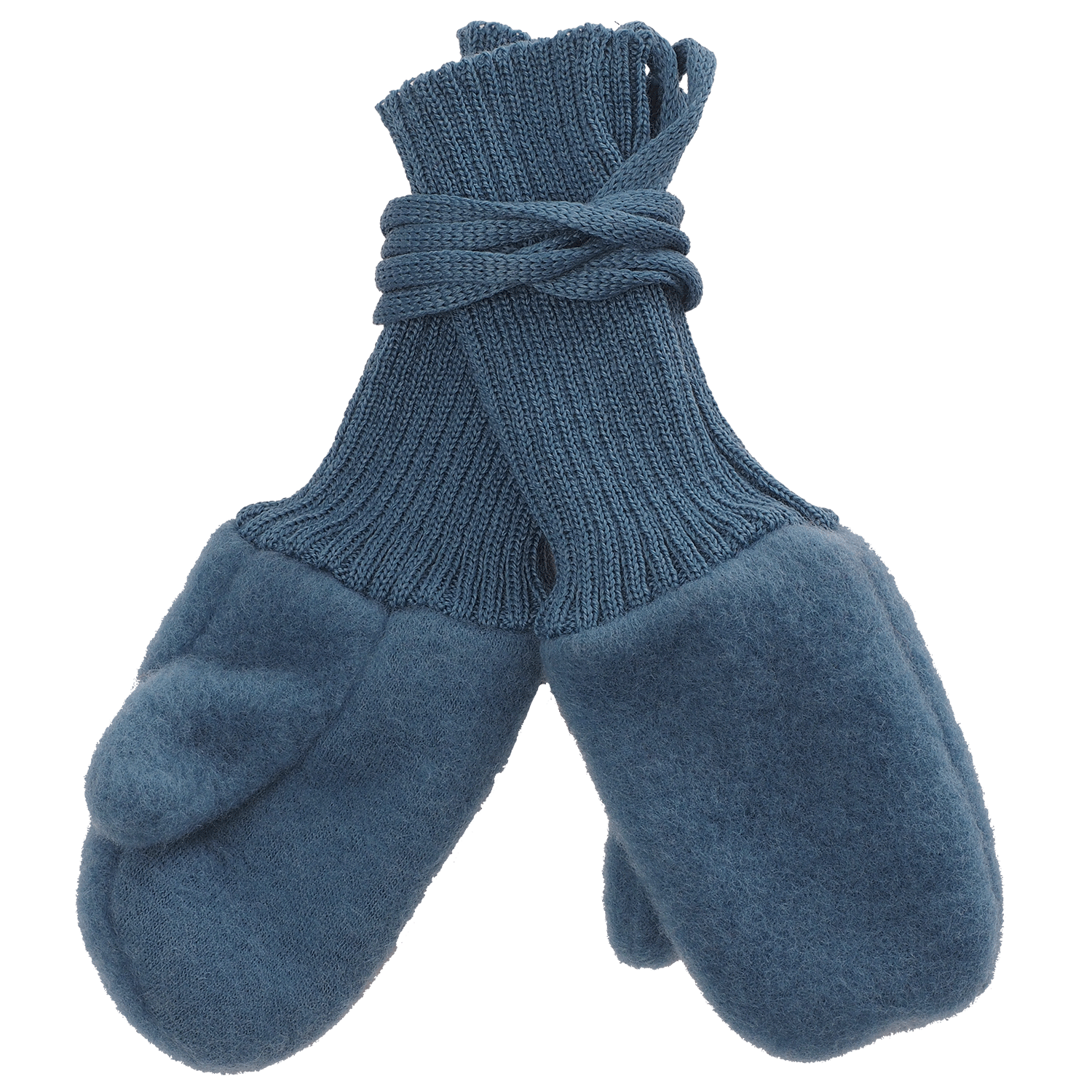 Fleecehandschuhe