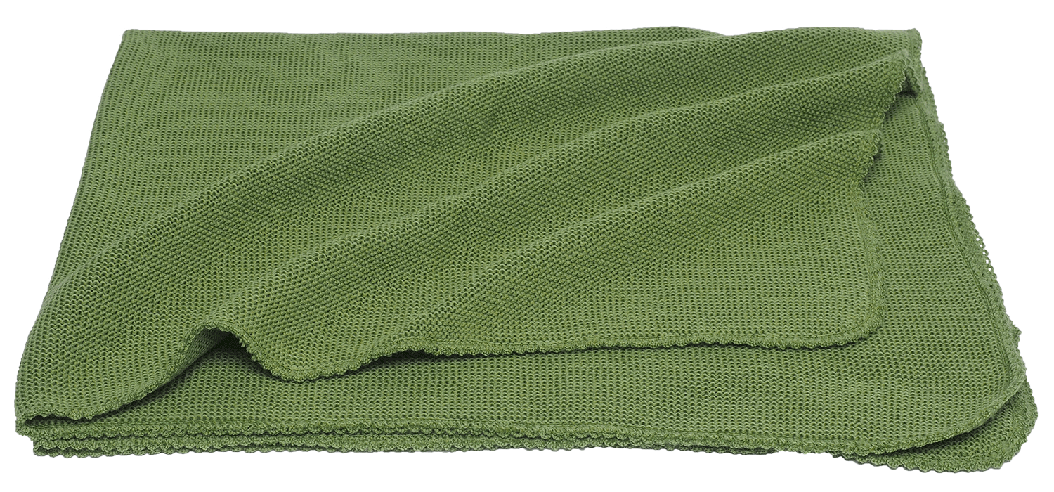 Wickeltuch